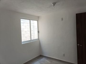 Casa en venta San Cristóbal Pachuca