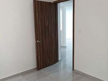 Casa en venta San Cristóbal Pachuca