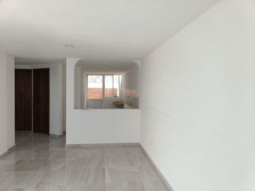 Casa en venta San Cristóbal Pachuca