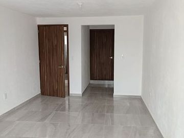 Casa en venta San Cristóbal Pachuca