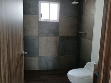 Casa en venta San Cristóbal Pachuca