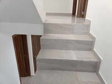 Casa en venta San Cristóbal Pachuca