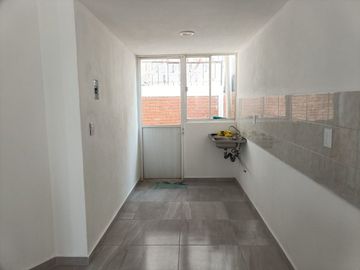 Casa en venta San Cristóbal Pachuca