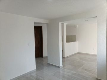 Casa en venta San Cristóbal Pachuca