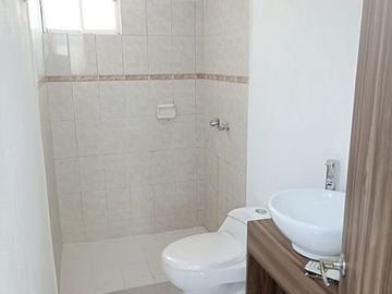 Casa en venta San Cristóbal Pachuca