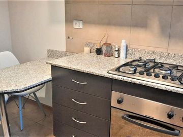 VENTA DEPARTAMENTO NORUEGA Y SUIZA