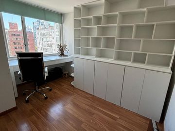 VENTA DEPARTAMENTO NORUEGA Y SUIZA