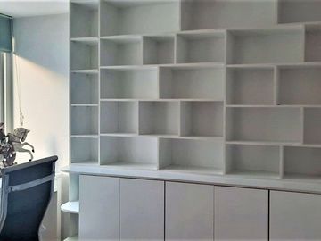 VENTA DEPARTAMENTO NORUEGA Y SUIZA