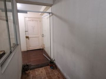 ¡ SE VENDE ACOGEDOR DEPARTAMENTO EN PRIMER PISO EN URB. LAS HORTENCIAS DE CALIFORNIA ! ( MPELAEZ).