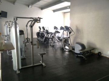 VENTA DE LINDO DEPARTAMENTO EN VISTA ALTA - A UN PASO DE BOSQUES DE LAS  LOMAS