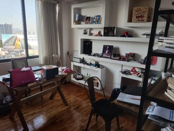 VENTA DE LINDO DEPARTAMENTO EN VISTA ALTA - A UN PASO DE BOSQUES DE LAS  LOMAS