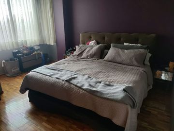 VENTA DE LINDO DEPARTAMENTO EN VISTA ALTA - A UN PASO DE BOSQUES DE LAS  LOMAS