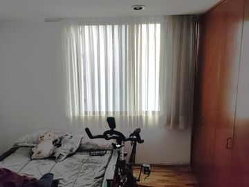 VENTA DE LINDO DEPARTAMENTO EN VISTA ALTA - A UN PASO DE BOSQUES DE LAS  LOMAS