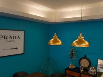 VENTA DE LINDO DEPARTAMENTO EN VISTA ALTA - A UN PASO DE BOSQUES DE LAS  LOMAS