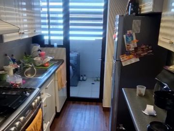 VENTA DE LINDO DEPARTAMENTO EN VISTA ALTA - A UN PASO DE BOSQUES DE LAS  LOMAS