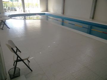 VENTA DE LINDO DEPARTAMENTO EN VISTA ALTA - A UN PASO DE BOSQUES DE LAS  LOMAS