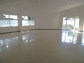 VENTA DE LINDO DEPARTAMENTO EN VISTA ALTA - A UN PASO DE BOSQUES DE LAS  LOMAS