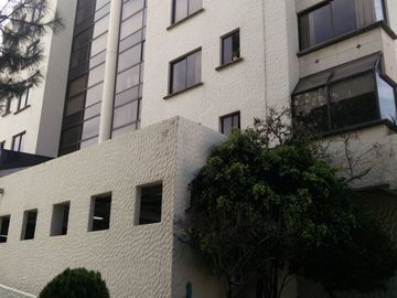 VENTA DE LINDO DEPARTAMENTO EN VISTA ALTA - A UN PASO DE BOSQUES DE LAS  LOMAS