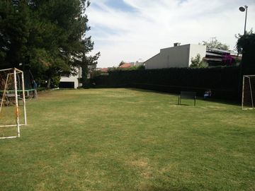 VENTA DE LINDO DEPARTAMENTO EN VISTA ALTA - A UN PASO DE BOSQUES DE LAS  LOMAS