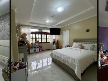 Casa en venta en Urb. El Rio