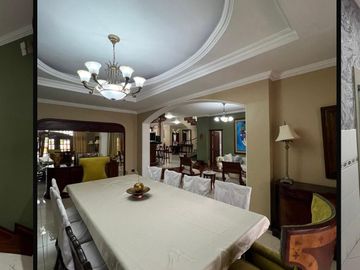 Casa en venta en Urb. El Rio