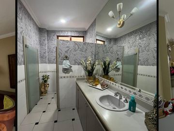 Casa en venta en Urb. El Rio