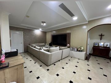 Casa en venta en Urb. El Rio