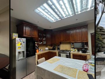 Casa en venta en Urb. El Rio
