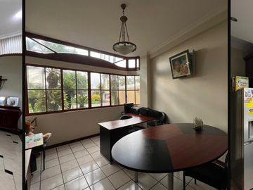 Casa en venta en Urb. El Rio