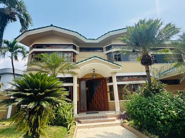 Casa en venta en Urb. El Rio