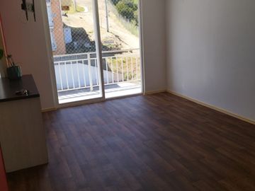 SE VENDE DEPARTAMENTO EN CONDOMINIO SAN JUAN, SAN ANTONIO