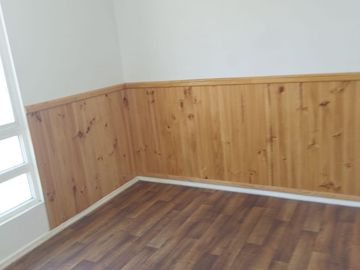 SE VENDE DEPARTAMENTO EN CONDOMINIO SAN JUAN, SAN ANTONIO