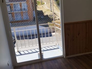 SE VENDE DEPARTAMENTO EN CONDOMINIO SAN JUAN, SAN ANTONIO