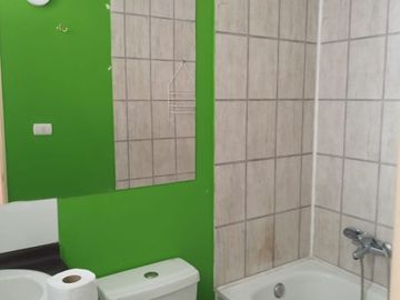SE VENDE DEPARTAMENTO EN CONDOMINIO SAN JUAN, SAN ANTONIO