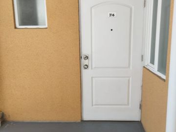 SE VENDE DEPARTAMENTO EN CONDOMINIO SAN JUAN, SAN ANTONIO