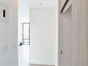 VENTA DEPARTAMENTOS A ESTRENAR DE 1 Y 2 DORMITORIOS. LA KENEDDY
