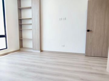 VENTA DEPARTAMENTOS A ESTRENAR DE 1 Y 2 DORMITORIOS. LA KENEDDY