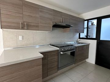 VENTA CASA CUMBRES DE LAGO JURIQUILLA CONDOMINIO CON ALBERCA