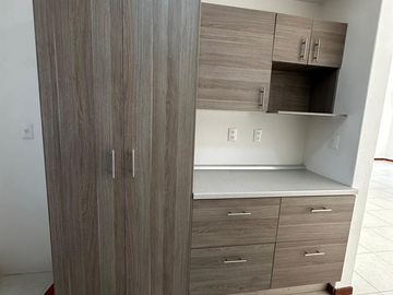 VENTA CASA CUMBRES DE LAGO JURIQUILLA CONDOMINIO CON ALBERCA