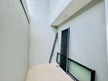 Australian Inspired Brand-New Modern House and Lot for Sale in Greenwoods Executive Village Taytay, Rizal