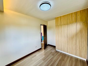 Australian Inspired Brand-New Modern House and Lot for Sale in Greenwoods Executive Village Taytay, Rizal