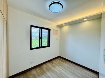Australian Inspired Brand-New Modern House and Lot for Sale in Greenwoods Executive Village Taytay, Rizal