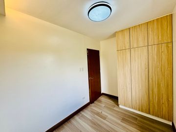 Australian Inspired Brand-New Modern House and Lot for Sale in Greenwoods Executive Village Taytay, Rizal
