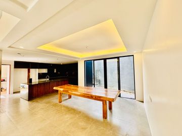 Stunning Modern Brand New House and Lot for Sale in Greenwoods Executive Village Pasig/Cainta