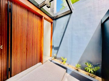 Stunning Modern Brand New House and Lot for Sale in Greenwoods Executive Village Pasig/Cainta