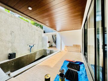 Stunning Modern Brand New House and Lot for Sale in Greenwoods Executive Village Pasig/Cainta