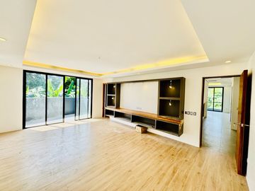 Stunning Modern Brand New House and Lot for Sale in Greenwoods Executive Village Pasig/Cainta