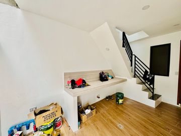 Stunning Modern Brand New House and Lot for Sale in Greenwoods Executive Village Pasig/Cainta