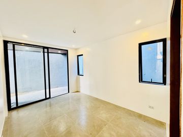 Stunning Modern Brand New House and Lot for Sale in Greenwoods Executive Village Pasig/Cainta