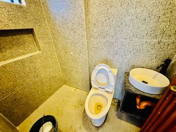 Stunning Modern Brand New House and Lot for Sale in Greenwoods Executive Village Pasig/Cainta